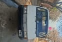 Utilitarios - Kia 2400 1992 Diesel 111111Km - En Venta