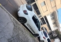 Autos - Renault Sandero RS 2016 Nafta 139000Km - En Venta