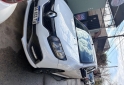 Autos - Renault Sandero RS 2016 Nafta 139000Km - En Venta