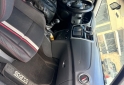 Autos - Renault Sandero RS 2016 Nafta 139000Km - En Venta