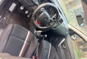 Autos - Renault Sandero RS 2016 Nafta 139000Km - En Venta