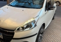 Autos - Peugeot 208 GT 2016 Nafta 102000Km - En Venta