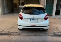 Autos - Peugeot 208 GT 2016 Nafta 102000Km - En Venta