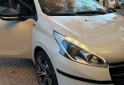 Autos - Peugeot 208 GT 2016 Nafta 102000Km - En Venta