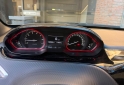 Autos - Peugeot 208 GT 2016 Nafta 102000Km - En Venta
