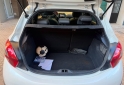Autos - Peugeot 208 GT 2016 Nafta 102000Km - En Venta