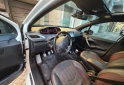 Autos - Peugeot 208 GT 2016 Nafta 102000Km - En Venta