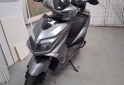 Motos - Otra marca Anger 3000W 2021 Electrico / Hibrido 3000Km - En Venta