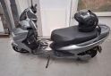 Motos - Otra marca Anger 3000W 2021 Electrico / Hibrido 3000Km - En Venta