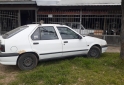 Autos - Renault 19 1996 GNC 250000Km - En Venta