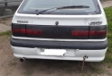 Autos - Renault 19 1996 GNC 250000Km - En Venta
