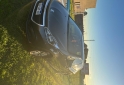 Autos - Peugeot 208 Active 2019 Nafta 80000Km - En Venta