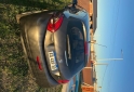 Autos - Peugeot 208 Active 2019 Nafta 80000Km - En Venta