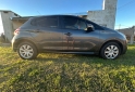 Autos - Peugeot 208 Active 2019 Nafta 80000Km - En Venta