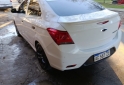 Autos - Chevrolet Prisma 2018 GNC 150000Km - En Venta