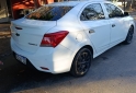 Autos - Chevrolet Prisma 2018 GNC 150000Km - En Venta