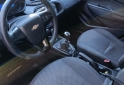 Autos - Chevrolet Prisma 2018 GNC 150000Km - En Venta