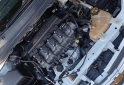 Autos - Chevrolet Prisma 2018 GNC 150000Km - En Venta