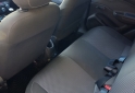 Autos - Chevrolet Prisma 2018 GNC 150000Km - En Venta