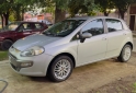 Autos - Fiat Punto 2013 Nafta 178000Km - En Venta