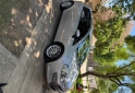 Autos - Fiat Punto 2013 Nafta 178000Km - En Venta