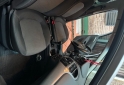 Autos - Fiat Punto 2013 Nafta 178000Km - En Venta