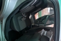 Autos - Fiat Punto 2013 Nafta 178000Km - En Venta