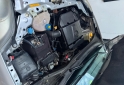 Autos - Fiat Punto 2013 Nafta 178000Km - En Venta