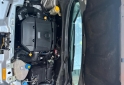 Autos - Fiat Punto 2013 Nafta 178000Km - En Venta