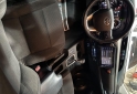 Camionetas - Toyota HILUX SRV 4x4 2021 Diesel 139000Km - En Venta