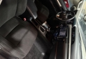 Camionetas - Toyota HILUX SRV 4x4 2021 Diesel 139000Km - En Venta