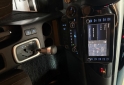 Camionetas - Toyota HILUX SRV 4x4 2021 Diesel 139000Km - En Venta