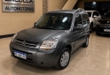 Utilitarios - Citroen BERLINGO 2019 Diesel 89000Km - En Venta