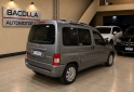 Utilitarios - Citroen BERLINGO 2019 Diesel 89000Km - En Venta