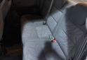 Utilitarios - Citroen BERLINGO 2019 Diesel 89000Km - En Venta