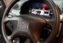 Utilitarios - Citroen BERLINGO 2019 Diesel 89000Km - En Venta