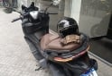 Motos - Voge SR4 MAX PRO 2024 Nafta 3500Km - En Venta
