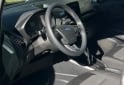 Autos - Ford Ecosport 2020 Nafta 33000Km - En Venta
