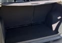 Autos - Ford Ecosport 2020 Nafta 33000Km - En Venta