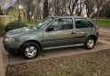 Autos - Volkswagen Gol Power 1.6 2009 Nafta 176000Km - En Venta