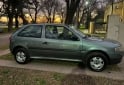 Autos - Volkswagen Gol Power 1.6 2009 Nafta 176000Km - En Venta