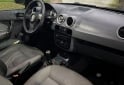 Autos - Volkswagen Gol Power 1.6 2009 Nafta 176000Km - En Venta