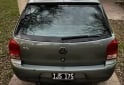 Autos - Volkswagen Gol Power 1.6 2009 Nafta 176000Km - En Venta