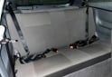 Autos - Volkswagen Gol Power 1.6 2009 Nafta 176000Km - En Venta