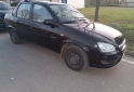 Autos - Chevrolet 2013 2013 GNC 498129Km - En Venta