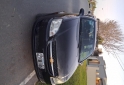 Autos - Chevrolet 2013 2013 GNC 498129Km - En Venta