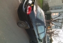 Autos - Chevrolet 2013 2013 GNC 498129Km - En Venta