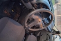 Autos - Chevrolet 2013 2013 GNC 498129Km - En Venta