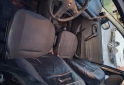 Autos - Chevrolet 2013 2013 GNC 498129Km - En Venta