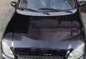 Autos - Chevrolet 2013 2013 GNC 498129Km - En Venta